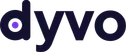 Dyvo